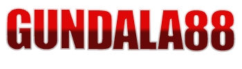 Logo GUNDALA88