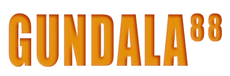 GUNDALA88